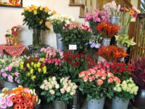 ディスプレイ 花屋ブログ 静岡県静岡市清水区の花屋 うさみ花店にフラワーギフトはお任せください 当店は 安心と信頼の花 キューピット加盟店です 花キューピットタウン