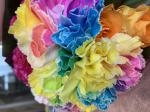 Flower gift｜「うさみ花店」　（静岡県静岡市清水区の花キューピット加盟店 花屋）のブログ